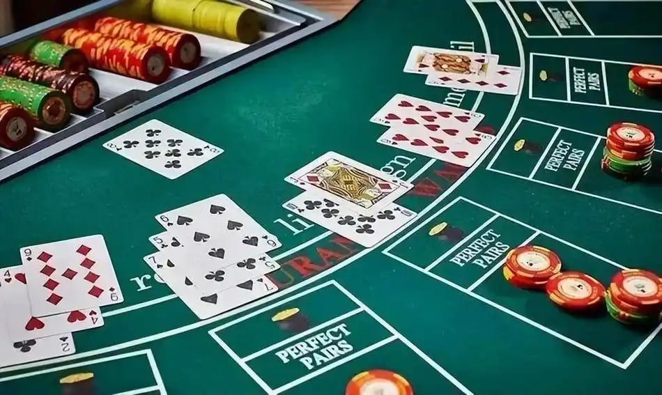 Aplikasi mobile ig toto menampilkan dashboard sportsbook dengan pasar Liga 1 dan Piala Indonesia