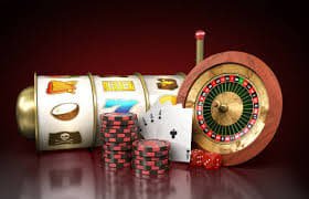 Pasar taruhan 1X2 dan Handicap bola basket Dashboard pasar taruhan bola basket dengan berbagai opsi di ig toto