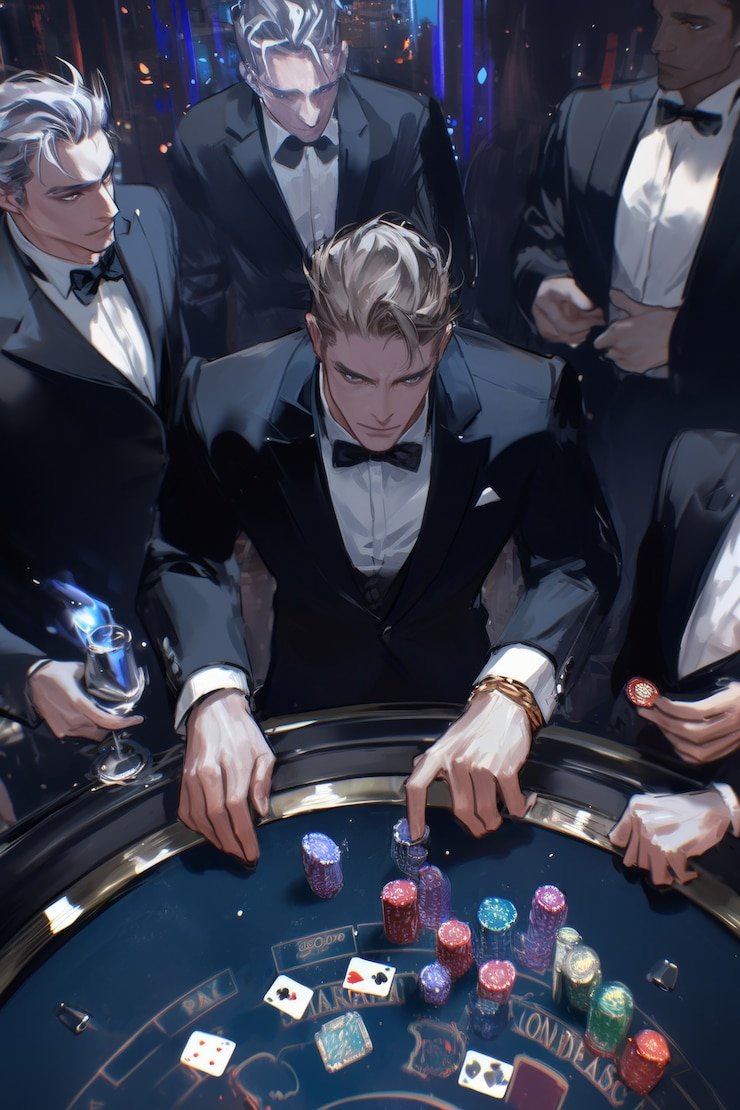 ig toto featured game showcase ig toto featured game showcase