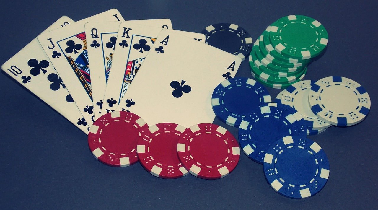 Roda French Roulette dengan 37 pocket di studio live ig toto