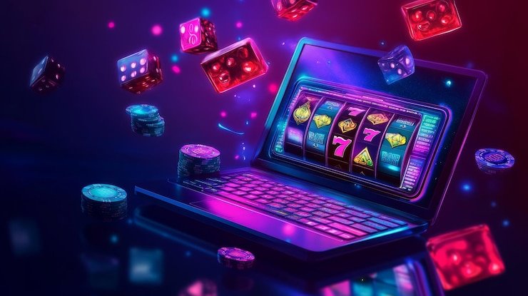 ig toto featured game showcase