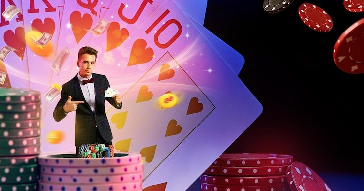 PMPL Indonesia kompetisi Mobile Legends profesional di platform ig toto