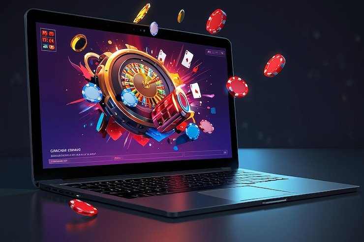 Grand final PMPL Indonesia penentuan juara