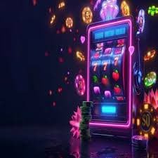 ig toto featured game showcase ig toto featured game showcase